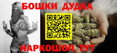 молекула духа Сланцы